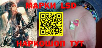MDMA Пыть-Ях
