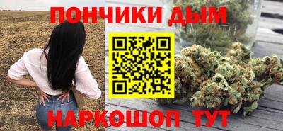 ГАЛЛЮЦИНОГЕННЫЕ ГРИБЫ Пугачёв