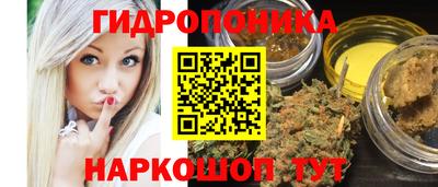 ГАЛЛЮЦИНОГЕННЫЕ ГРИБЫ Пугачёв